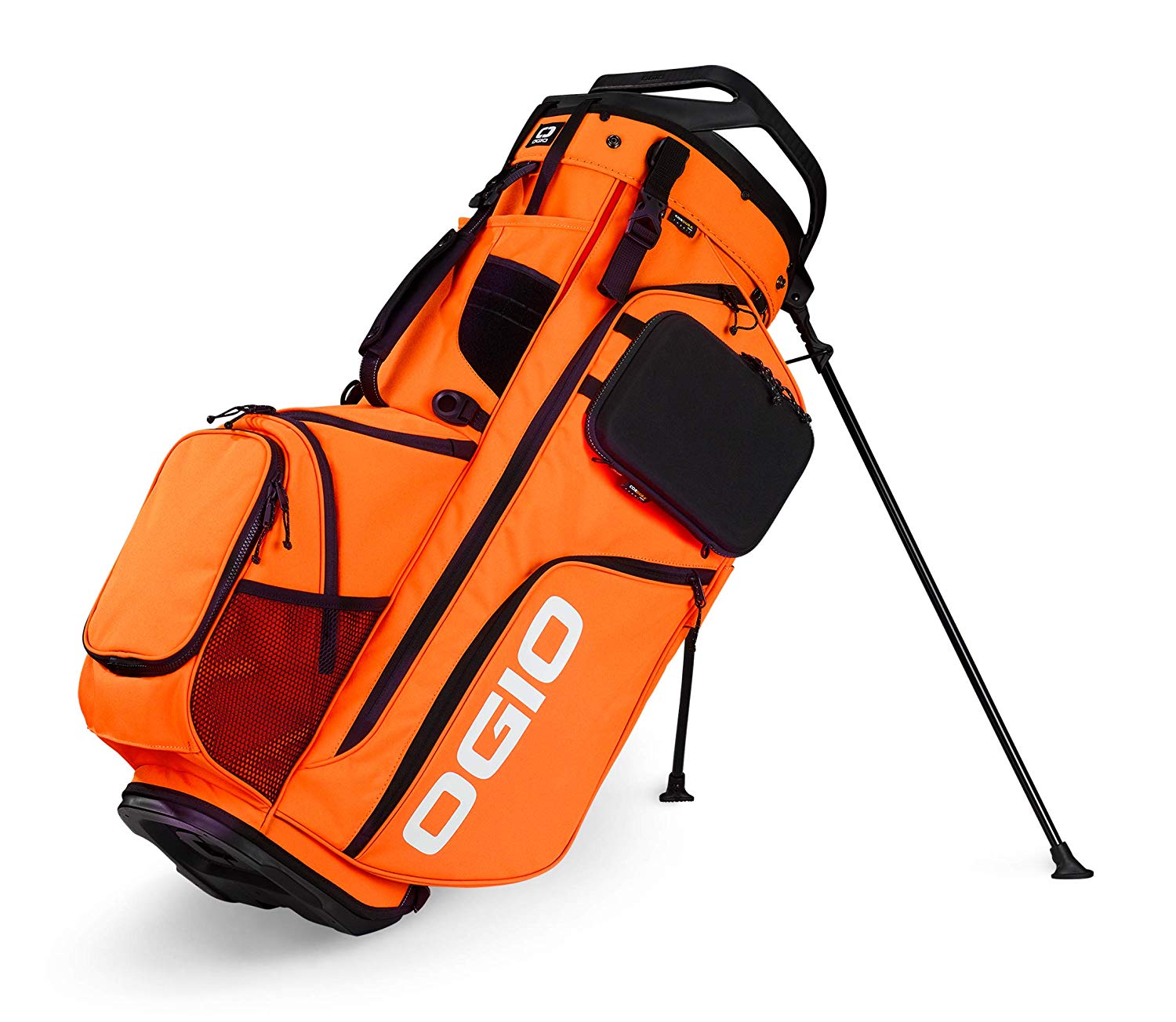 ogio convoy bag